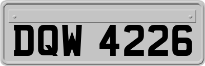 DQW4226