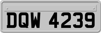 DQW4239