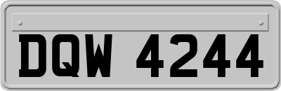 DQW4244