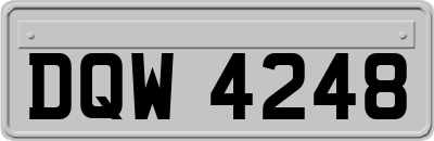 DQW4248