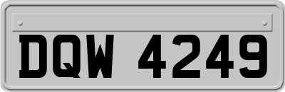 DQW4249
