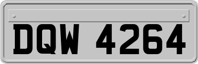 DQW4264