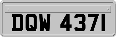 DQW4371