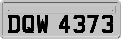 DQW4373
