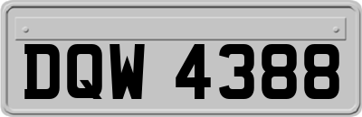 DQW4388