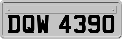 DQW4390