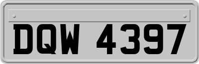 DQW4397