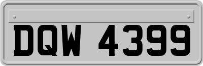DQW4399