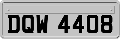 DQW4408
