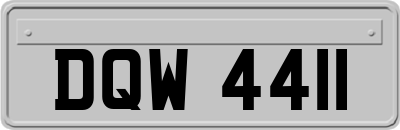 DQW4411