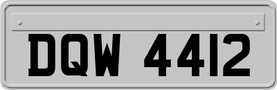 DQW4412