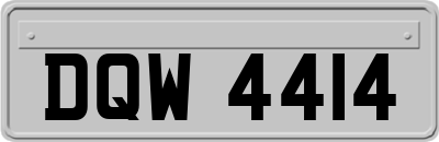 DQW4414