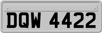 DQW4422