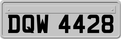 DQW4428