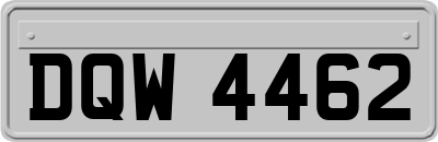 DQW4462