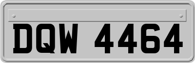 DQW4464