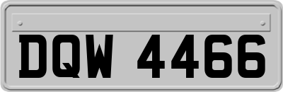 DQW4466