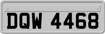 DQW4468