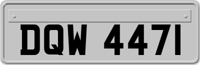 DQW4471