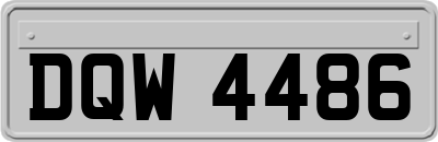 DQW4486