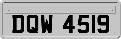 DQW4519