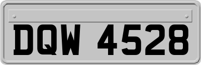 DQW4528