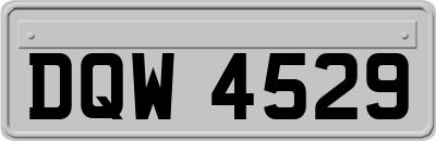 DQW4529