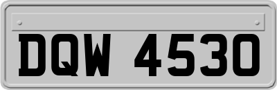 DQW4530