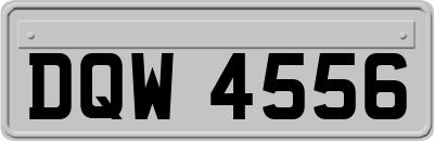 DQW4556