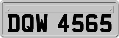 DQW4565