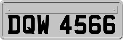 DQW4566