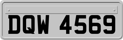 DQW4569