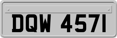 DQW4571