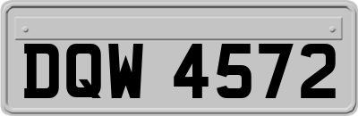 DQW4572