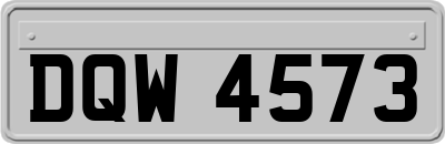 DQW4573