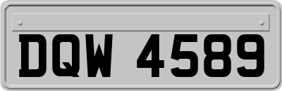 DQW4589