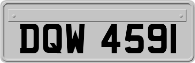 DQW4591