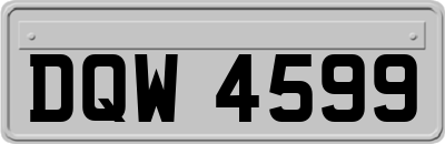 DQW4599