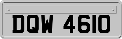 DQW4610
