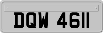 DQW4611
