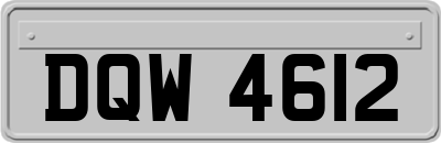 DQW4612