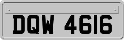 DQW4616