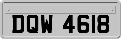 DQW4618