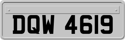 DQW4619