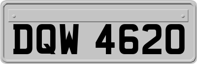 DQW4620