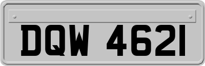 DQW4621