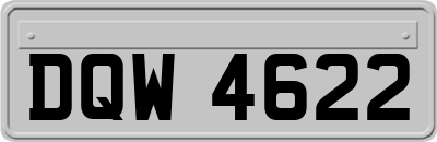 DQW4622