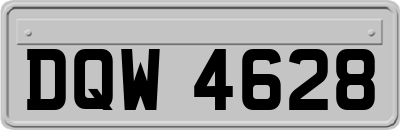 DQW4628