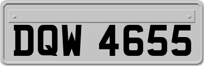 DQW4655