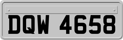 DQW4658